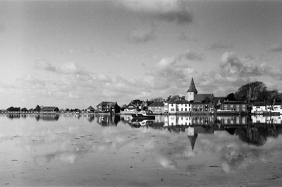 13250011_1_1