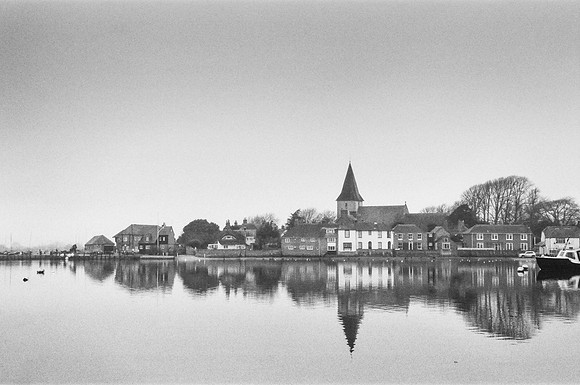 47090003_2_1_1