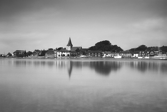 Bosham_Median_b_1