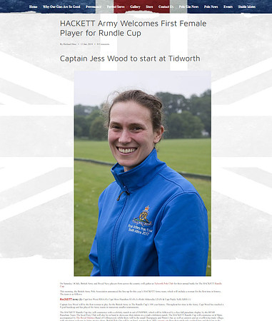 British_Polo_Gin_2019