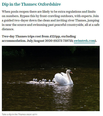 Telegraph_Travel_16_June_2020