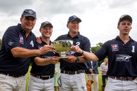Rundle Cup 2024