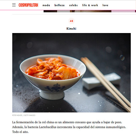 Cosmopolitan_Spain_Jan_2022
