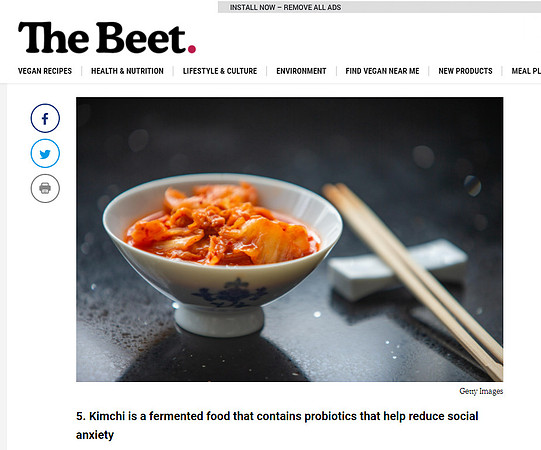 TheBeet_December_2021