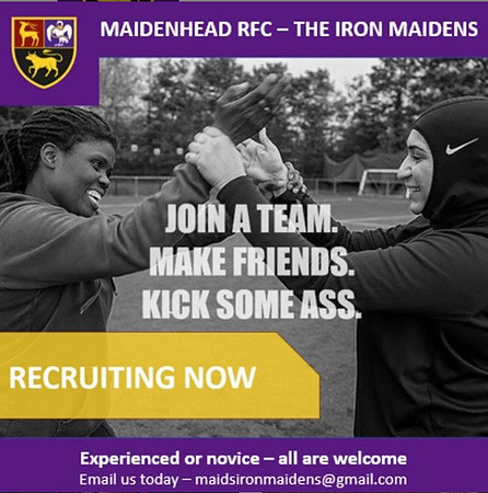 Maidenhead_RUFC_July_2021