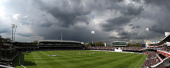 Lords_NZ_pano_T