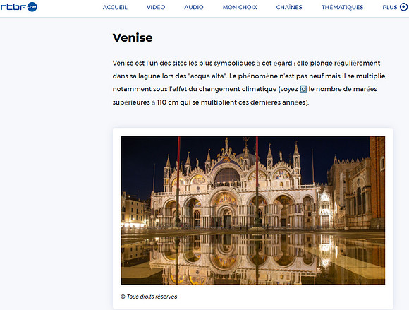 RTBF_February_2022