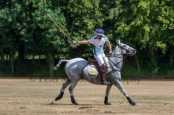 648A2174