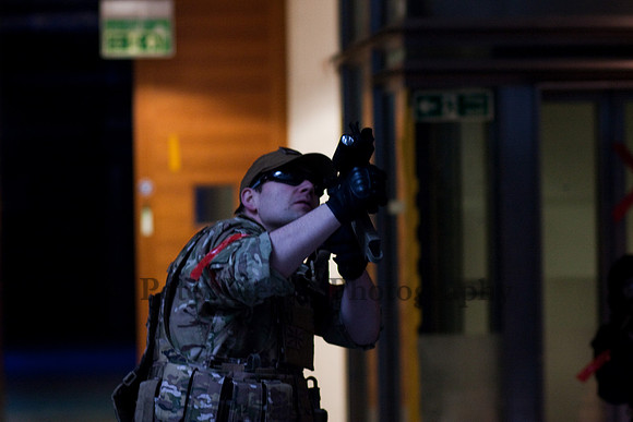 IMG_1484