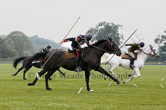 2006_tentpegging_o