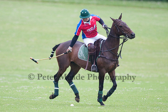 IMG_8524