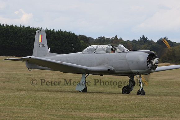 6F9A7743
