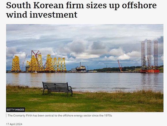 BBC_News_April_2024