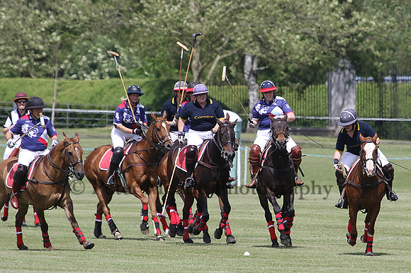6F9A2911