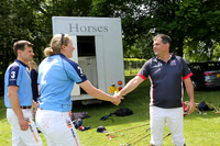 3M6A0144