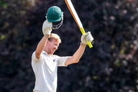 Maidenhead and Bay XI vs Law Society CC