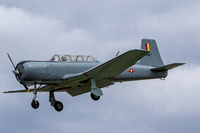 6F9A6606