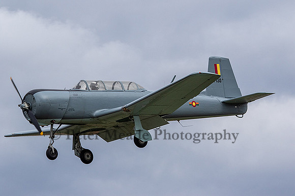 6F9A6606