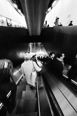 20834_009-0033_a