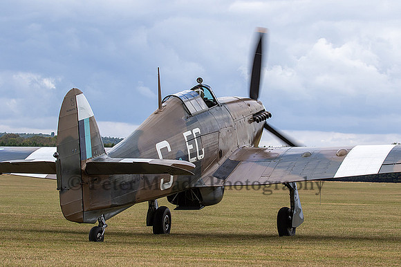 6F9A6779