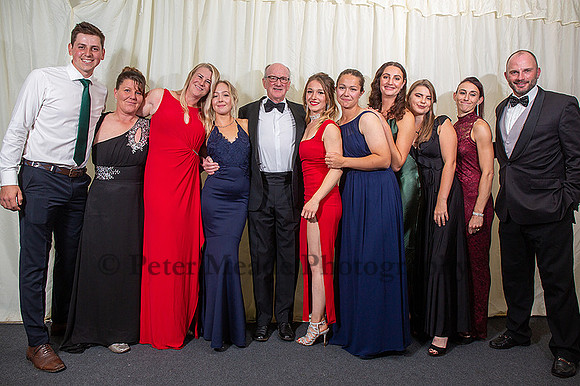 135A2207
