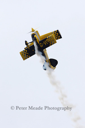 6F9A6950