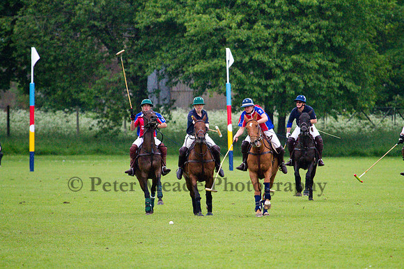 IMG_8722