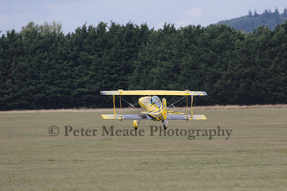 6F9A6928
