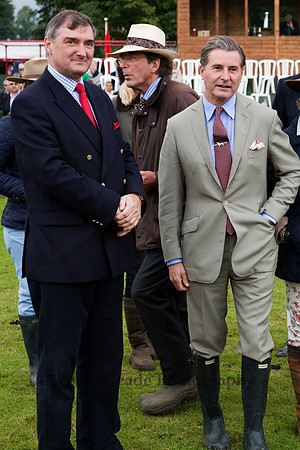 Rundle Cup 2012