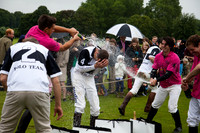 Rundle cup 2012