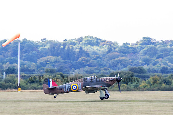 6F9A8236