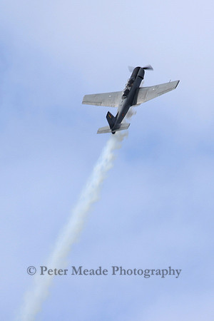 6F9A7857