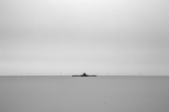 135A4269_2_BW_b