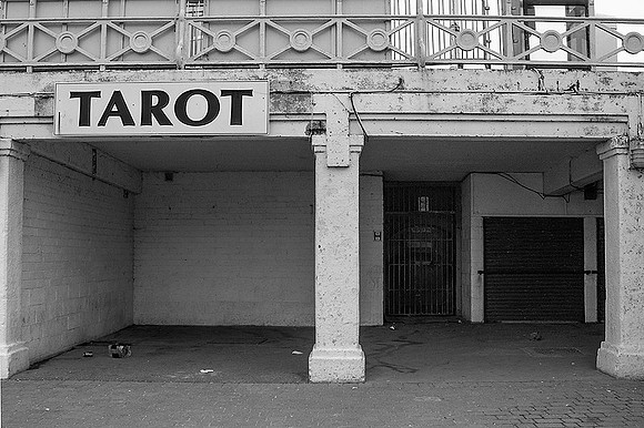 IMG_9024_BW