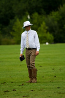 Heritage Polo Cup 2012