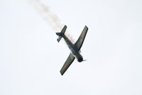 West London Aero Club Members' Day 2012