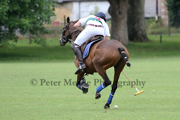 6F9A1177