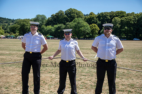 3O1A1684