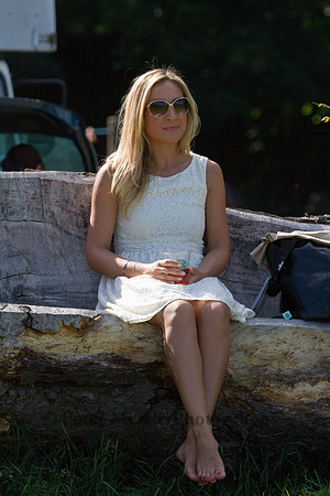 IG Index HAC 105 Polo Invitational