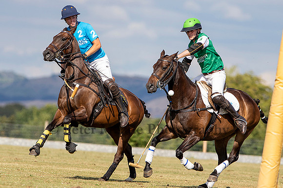 6F9A6575