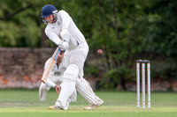 Maidenhead and Bray CC vs OMTCC