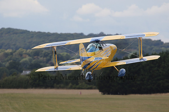 6F9A7785