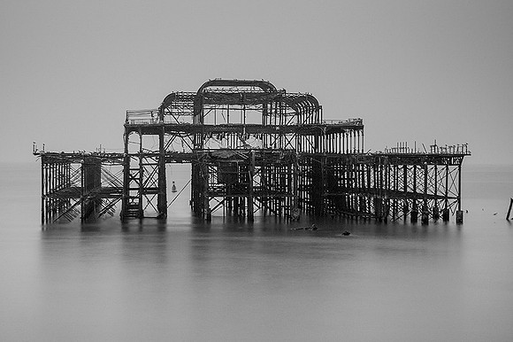 IMG_9163_1