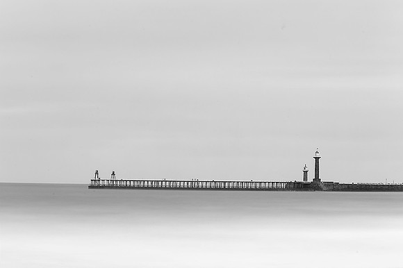 Pier_Mean_BW