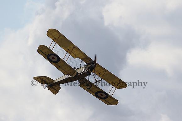 6F9A7284