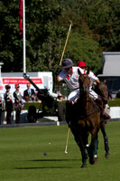 IG Index HAC 105 Polo Invitational