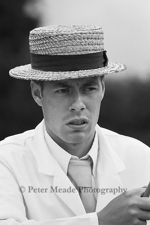 CNV00027_a