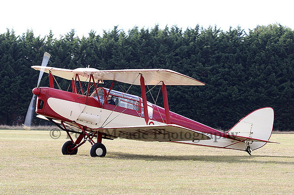 6F9A8476