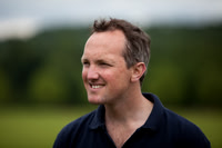 Royal Artillery Polo Tournament