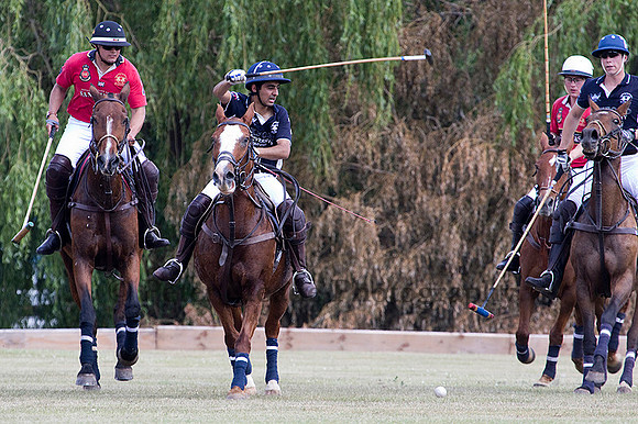 6F9A6804